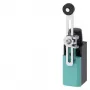 Siemens 3SE52320LK50 Positionsschalter 3SE5232, Kunststoffgehäuse