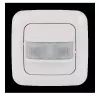 Busch-Jaeger Funk-Komfort-Set 62762 UJ-214-WL (2CKA006200A0191)