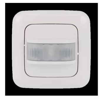 Busch-Jaeger Funk-Komfort-Set 62762 UJ-214-WL (2CKA006200A0191)
