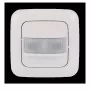 Busch-Jaeger Funk-Komfort-Set 62762 UJ-214-WL (2CKA006200A0191)