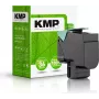 KMP 3930,0006 Kompatible Magenta-Tonerkartusche für Lexmark 71B0030 (L-T110M)