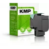 KMP 3930,0006 Kompatible Magenta-Tonerkartusche für Lexmark 71B0030 (L-T110M)
