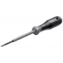 Siemens 3RA2908-1A teilweise isolierter Schraubendreher