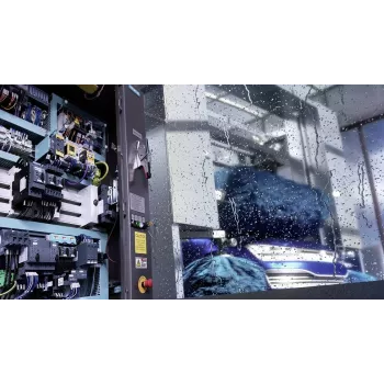 Siemens 3RA2908-1A teilweise isolierter Schraubendreher