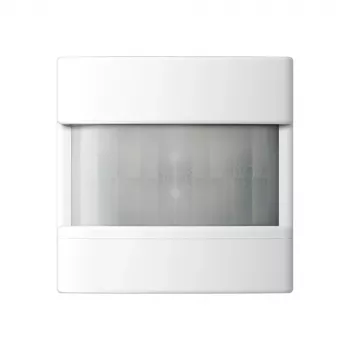 JUNG KNX Automatikschalter Universal A 3181-1 WW, 1,10 m, Alpinweiß