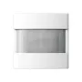 JUNG KNX Automatikschalter Universal A 3181-1 WW, 1,10 m, Alpinweiß