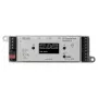 JUNG KNX LED-Controller 5-Kanal DC 5-48V, DIN-Schiene, Secure, 390051SLEDE