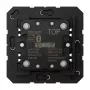 JUNG HOME Taster 1-fach batteriebetrieben (BTA1001)