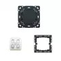 Busch-Jaeger Smart-switch Wireless Einsatz (2CKA006710A0044)