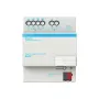 Busch-Jaeger KNX Ventilatoraktor 1-fach 6A 6164/50 (6151-0-0241)