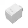 BUSCH-JAEGER Busch-free@home Heizkörperthermostat Basic, Funk, Studioweiß 2CKA006200A0131