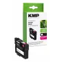 KMP Magenta kompatible Tintenpatrone für Epson T10H3 (1662,4006)