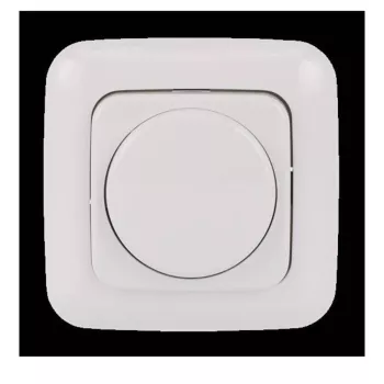 BUSCH-JAEGER BUSCH 6523 UJ-214-102 LED-Dimmer-Set, RSI (2CKA006512A0348)