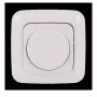 BUSCH-JAEGER BUSCH 6523 UJ-214-102 LED-Dimmer-Set, RSI (2CKA006512A0348)