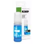 KMP Nachfülltinte Cyan 70 ml für Canon GI-55C (6289C001) 1587,5003