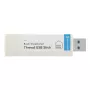 BUSCH-JAEGER BJ Thread USB Stick SAP-3.11 2CKA006200A0940