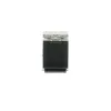 BUSCH-JAEGER Modular Jack Cat.6a iso 25/10G Einsatz (2CKA000230A0473)