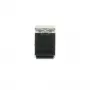 BUSCH-JAEGER Modular Jack Cat.6a iso 25/10G Einsatz (2CKA000230A0473)