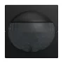 Busch-Jaeger Busch-Waechter 180 flex 62764-915-WL Bewegungsmelder (2CKA006200A0950)