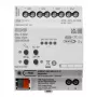 JUNG KNX DALI-2 Aktor Farbe 4-fach, DIN-Schiene, 4 TE, Secure (300041SDA2R)