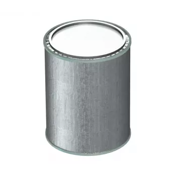 OBO Bettermann Impu-Fix Kabelbefestigungskleber 650 g Weiß (2341018)