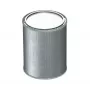 OBO Bettermann Impu-Fix Kabelbefestigungskleber 650 g Weiß (2341018)