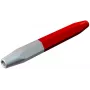 OBO Bettermann Vertr Setzeisen rot 915 S M6 (3031012)