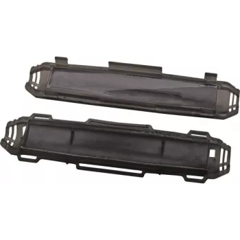 Grothe Gelmuffe 84097 MC4 SOLAR Gel-Verbindungsmuffe für Solarsteckverbinder 4-10mm²