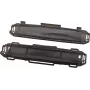 Grothe Gelmuffe 84097 MC4 SOLAR Gel-Verbindungsmuffe für Solarsteckverbinder 4-10mm²