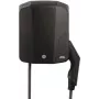 ABL Wallbox eMH1 SG-C2-1/11I0F0-M0 1W1101 mit Kabel 3ph 400V 16A 11kW (1W1101)