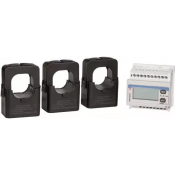 ABL METERL Externes Lastmanagementmodul L