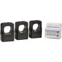 ABL METERL Externes Lastmanagementmodul L