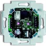 BUSCH-JAEGER BJ 1515 U-12-101 Alarm-Meldeeinsatz für potentialfreie Kontakte 2CKA001582A0428