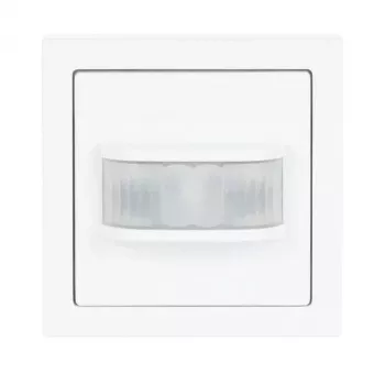 Busch-Jaeger Set Komfort Funk 62762 UJ-84-WL (2CKA006200A0195)