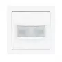 Busch-Jaeger Set Komfort Funk 62762 UJ-84-WL (2CKA006200A0195)