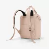 Reisenthel Allrounder R Rucksack Beige 12 L JR6041