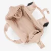 Reisenthel Allrounder R Rucksack Beige 12 L JR6041