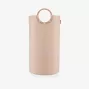 Reisenthel loophome L Aufbewahrungskorb Twist Coffee VT6043