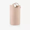 Reisenthel loophome L Aufbewahrungskorb Twist Coffee VT6043