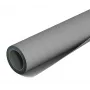 OBO Bettermann Kabelbandage zur Umhüllung FSB-WLS (7203170)