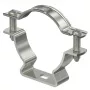 OBO Bettermann Vertikal-Distanzklemme mit Langloch 44-53mm ASL 733 53 A2 1362994
