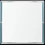 BUSCH-JAEGER Keypad Bedienelement 1..4 Steuerfunktionen KK/U4.55.11 (2CKA006115A0505)