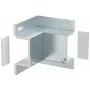 OBO BETTERMANN Innenecke BSKM-IE 0407 für Wand-Decken-Montage (7216528)