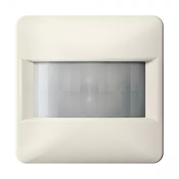 Jung CD17180 Automatikschalter 1,1 m Standard Bewegungsmelder-Einsatz (CD17180)