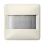 Jung CD17180 Automatikschalter 1,1 m Standard Bewegungsmelder-Einsatz (CD17180)