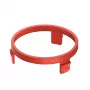 OBO BETTERMANN Rehau Farbring SIGNA Rot BRK FR (6121052)
