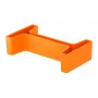OBO Bettermann IS 8 KS Schutzhaube, Pastellorange 6338519
