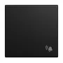 Busch-Jaeger Busch-balance SI Wippe mit Glockensymbol, Schwarz matt 2CKA001731A4047