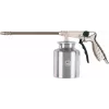 Schneider SM Fließbecher-Lackierpistole DGKD040008