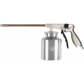 Schneider SM Fließbecher-Lackierpistole DGKD040008
